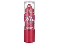Essence Heart Core Fruity Bálsamo Labial 01 Cura della persona e salute