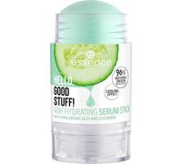 Essence Collezione Hello, Good Stuff! Stick di siero idratante 48h 30 g
