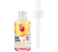 Essence Hello, Good Stuff! Bi-Phase Oil Serum siero idratante, levigante e lenitivo per la pelle 30 ml per Donna