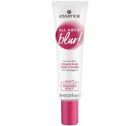 Essence HELLO, GOOD STUFF! BI-PHASE Olio-Siero Viso 30 ML