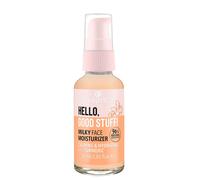 Essence Hello, Good Stuff! Essenza per il viso