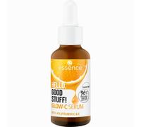 essence Hello, Good Stuff! Glow-C siero illuminante con vitamina C 30 ml