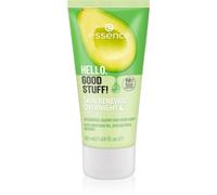 Essence Collezione Hello, Good Stuff! Skin Renewal Overnight Mask 50 ml