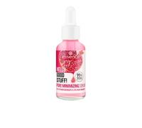 Essence Hello, Good Stuff! Pore Minimizing Sérum Reductor De Poros 30ml