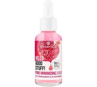 Essence Collezione Hello, Good Stuff! Pore Minimizing Serum 30 ml