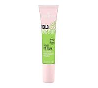 Essence HELLO, GOOD STUFF! SERUM CONTORNO OJOS