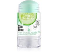 Essence Collezione Hello, Good Stuff! Stick di siero idratante 48h 30 g