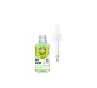 essence Hello, Good Stuff! Siero Purificante 30ml