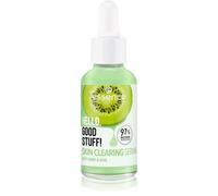 Essence Collezione Hello, Good Stuff! Skin Clearing Serum 30 ml