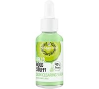 essence - Hello, Good Stuff! Skin Clearing Siero Viso Siero idratante 30 ml unisex
