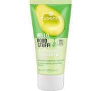 Essence Collezione Hello, Good Stuff! Skin Renewal Overnight Mask 50 ml