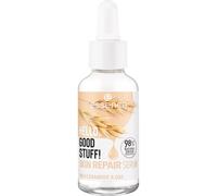 Essence Hello, Good Stuff! Skin Repair Serum siero rinnovante con ceramidi e avena 30 ml per Donna