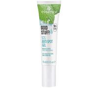 ESSENCE Hello, Good Stuff! Sos Anti Spot Gel Gel Rinfrescante e Lenitivo 15 ml