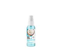 essence Hello, Good Stuff! Spray Fissante Idratante 48h 50ml