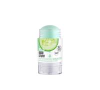 Essence HELLO, GOOD STUFF! 48h HYDRATING Siero Viso Stick 30 G 30 G