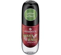 ESSENCE Hidden Jungle Forbidden Berry 05 Smalto 8 ml