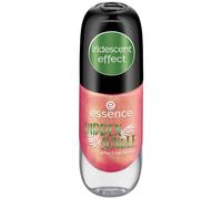 ESSENCE Hidden Jungle Golden Hour 03 Smalto 8 ml