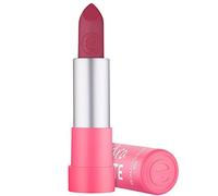 Essence HIDRA MATTE BARRA LABIOS-405