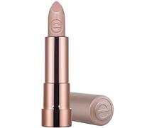 Essence HYDRATING NUDE Rossetto