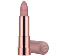 Essence HIDRATING NUDE BARRA LABIOS-302