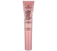 Essence Baby Got Glow Illuminante Liquido, 20
