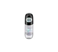 Essence Holo Bomb N. 01 Ridin' Holo 8 ml