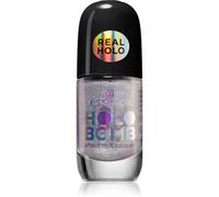 Essence Holo Bomb smalto olografico 8 ml tonalità 05 Holo Me Tight