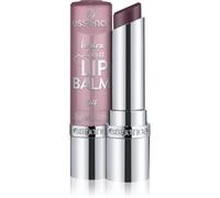 essence Hydra Kiss Lip Balm balsamo lucido per labbra colore 04 Midnight Kiss 2.8 g