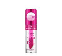 Essence Hydra Kiss Olio Labbra, 06