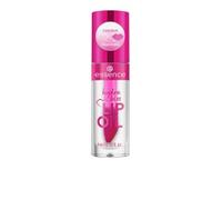 essence - HYDRA KISS olio labbra Lucidalabbra 4 ml Nude unisex