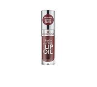Essence Hydra Kiss Lip Oil Nr 08-Mocha Glow 4 ml