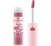 Essence Hydra Kiss Lip Tint, 02