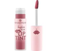 essence Hydra Kiss LIP TINT rossetto labbra colore 06 Berry Crush 4 ml