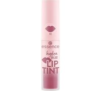 essence - Hydra Kiss LIP TINT Rossetti 4 ml Corallo unisex