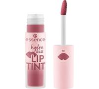 essence Hydra Kiss LIP TINT rossetto labbra colore 06 Berry Crush 4 ml