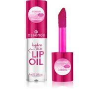 Essence Hydra Kiss Olio Labbra, 06