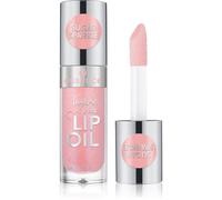 Essence Hydra Kiss Lip Oil Olio per labbra, 10