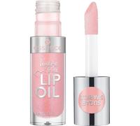 ESSENCE HYDRA KISS olio labbra 10-Sugar Sparkle 4ml - Gloss