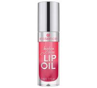 Ess Aceite De Labios Hydra Kiss 03 Cura della persona e salute