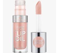essence - HYDRA KISS olio labbra Lucidalabbra 4 ml Nude unisex