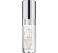 essence Hydra Kiss Olio Labbra Luminoso 4 ml