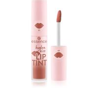 Essence Hydra Kiss Lip Tint, 01