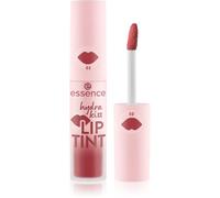Essence Hydra Kiss Lip Tint, 03