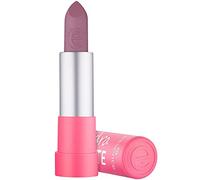 Essence HYDRA MATTE 401