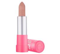 Essence Hydra Matte Lipstick 402 3.5 g Honey-Stly