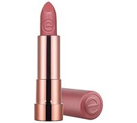 Essence Labbra Lipstick Hydrating Nude Lipstick No. 303 Delicate 3,50 g