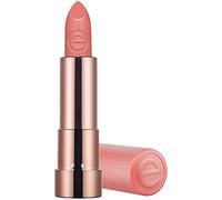 ESSENCE Hydrating Nude Lipstick 304 Divine Rossetto