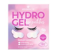 Essence Hydro Gel Eye Patches 04 Dare To Dream 1 paio Gel Eye Patches 04 Dare To Dream Idratante Occhi Patch