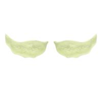 essence - HYDRO GEL patch occhi Maschere occhi & labbra 2 pieces unisex