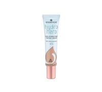 ESSENCE HYDRO HERO 24H CREMA HIDRATANTE CON COLOR 20 SUN BEIGE
